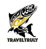 Traveltruly Fly Fishing