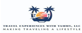 Travel Experiences With Tammy