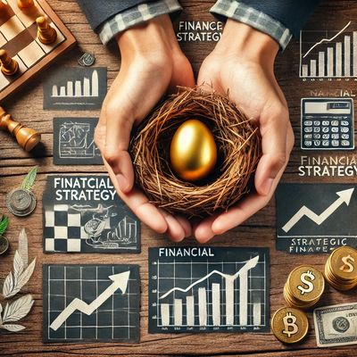 Finansal strateji
iş planı
finansal projeksiyon
yatırımcı sunumları
yatırımcı ilişkileri
okr
kpı
