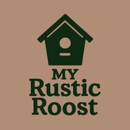 myrusticroost.com