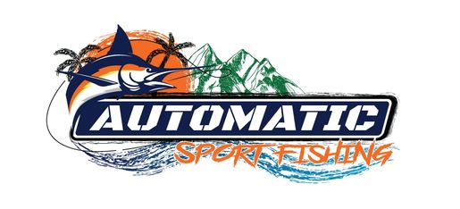 Automatic Sport Fishing - Fishing Excursions - Lahaina, Hawaii
