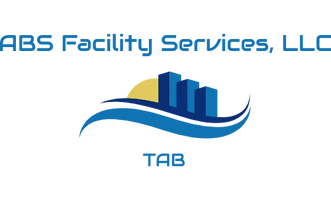 ABS Facility Services, LLC 
                  