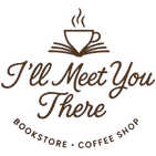 I'll Meet You There