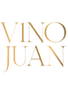 V1no Juan