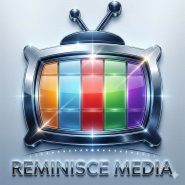 Reminisce Media