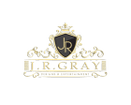 JR GRAY DESIGNS & ENTERTAINMENT