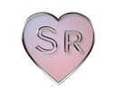 Stainless Rose