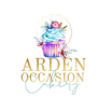 Arden Occasion Creators
