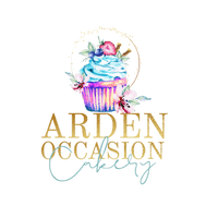 Arden Occasion Creators