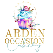 Arden Occasion Creators