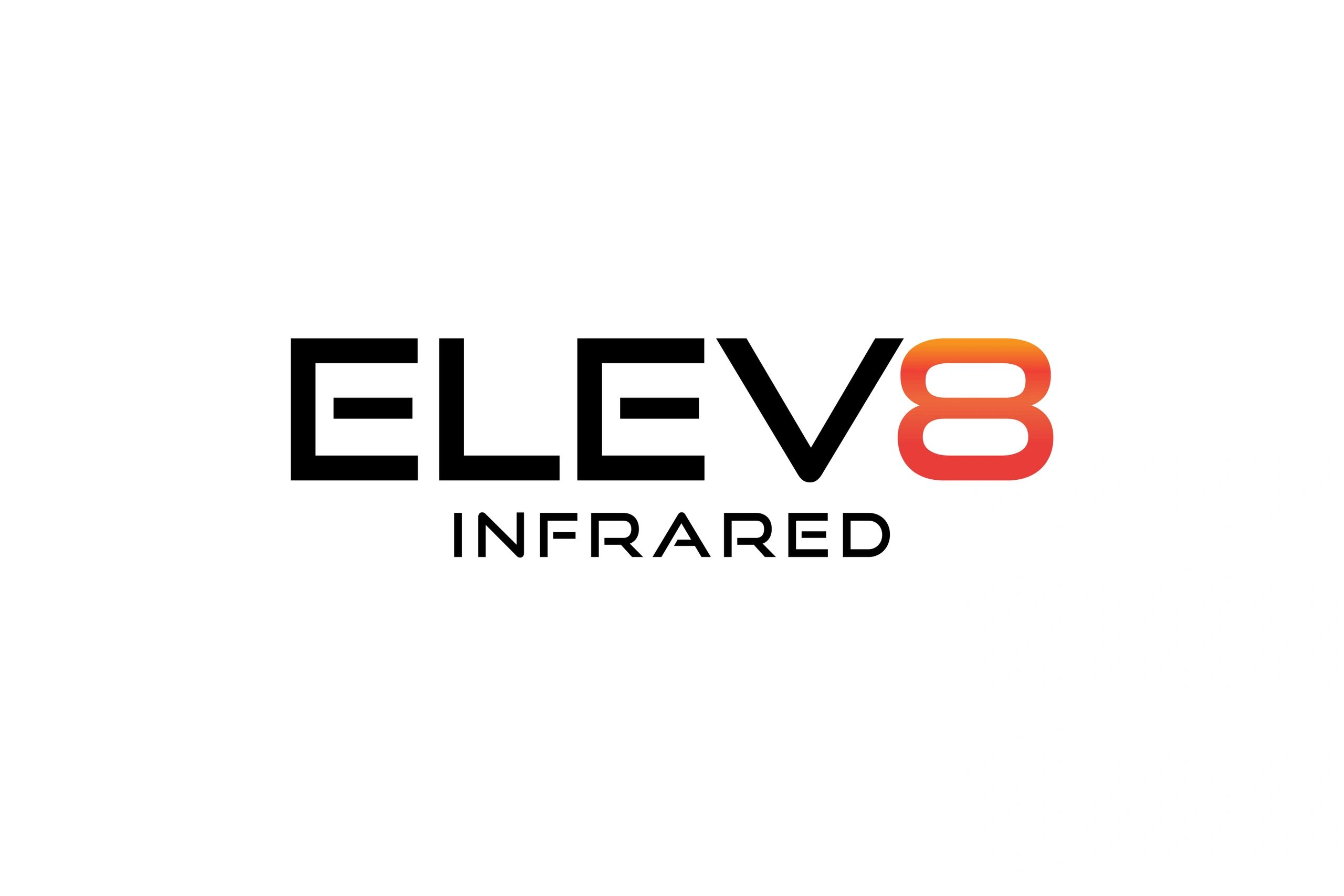 Elev8 Infrared