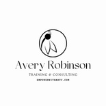 Empower with ARTC