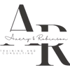 Empower with ARTC