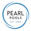 pearlpoolsnc.com