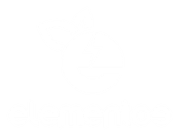 Element E