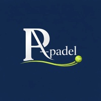Papadel