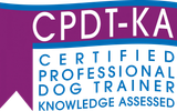 A CPDT-KA logo
