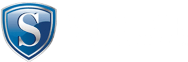 Shrine Capital