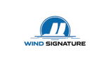 wind signature