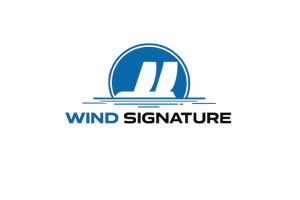 wind signature