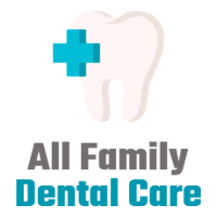 All Family Dental PC