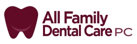 All Family Dental PC