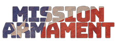 Mission Armament