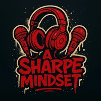 A Sharpe Mindset 
