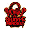 A Sharpe Mindset 