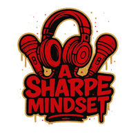 A Sharpe Mindset 