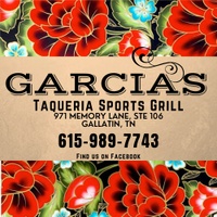 garciastaqueriaSports