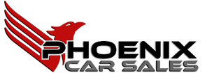 Phoenix Car Sales