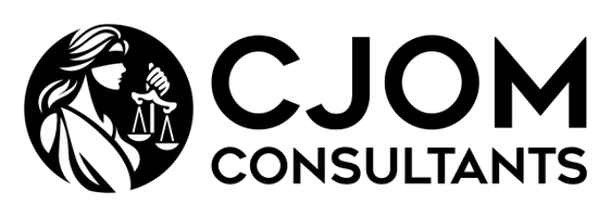 CJOM Consultants
