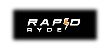 Rapid Ryde