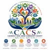 CONNECT AND ARISE COMMUNITY SOCIETY