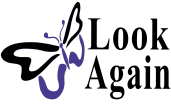 Look Again Shop