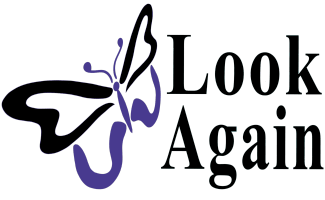 Look Again Shop