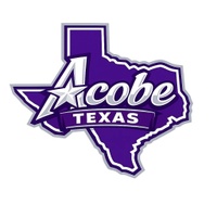 Acobe of Texas