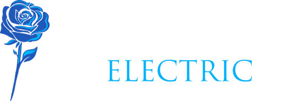 J.T. Rose Electric