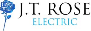 J.T. Rose Electric