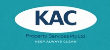 KAC Property Services