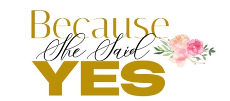 becauseshesaidyes.today