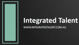 Integrated Talent