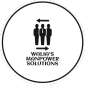 WALIA'S MANPOWER SOLUTIONS