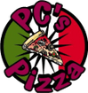 PCs Pizza