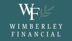 Wimberley Financial