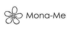 Mona-Me