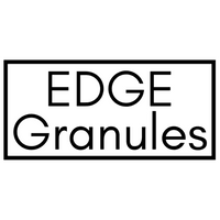 Find Your Edge in Bed