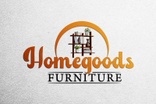 Homegoods Furniture 