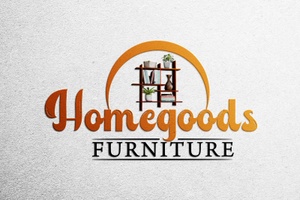 Homegoods Furniture 